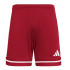 Adidas Squadra 25 šortai