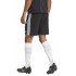Adidas Tastigo 25  shorts