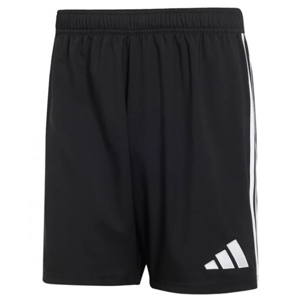 Adidas Tastigo 25  shorts
