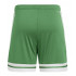 Adidas Squadra 25 shorts