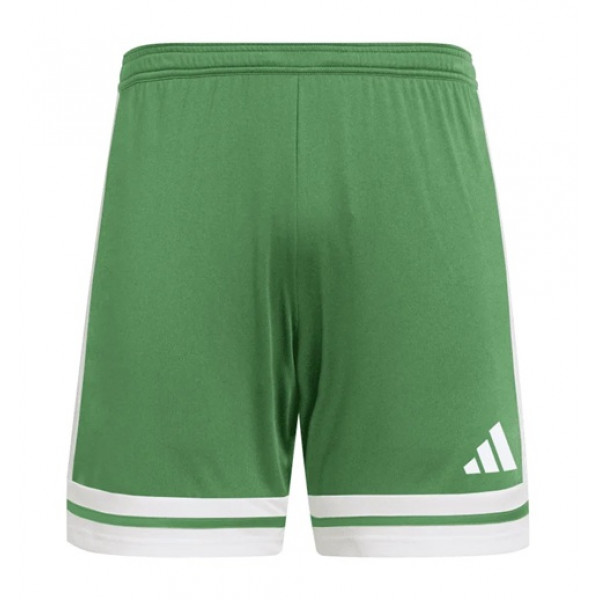 Adidas Squadra 25 shorts