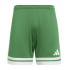 Adidas Squadra 25 šortai