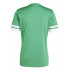 Adidas Squadra 25 t-shirts