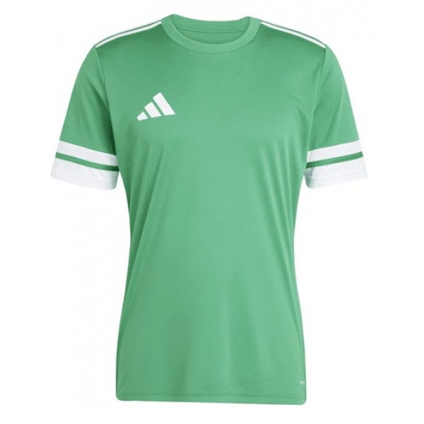 Adidas Squadra 25 t-shirts