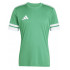 Adidas Squadra 25 t-shirts