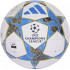 Adidas UCL League ball