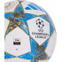 Adidas UCL League ball