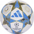 Adidas UCL League ball