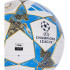 Adidas UCL Competition ball