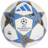 Adidas UCL Competition ball