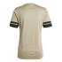 Adidas Squadra 25 t-shirts