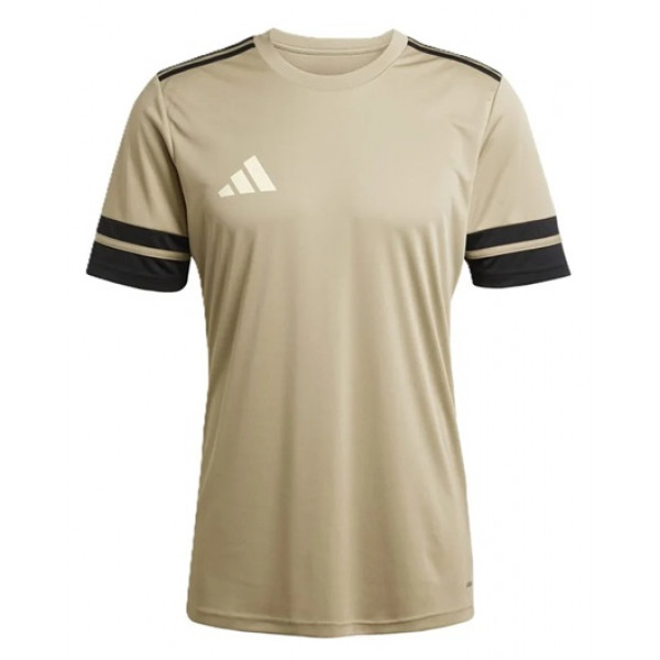 Adidas Squadra 25 t-shirts