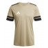 Adidas Squadra 25 t-shirts