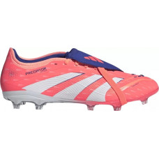 Adidas Predator Pro Fold-Over Tongue FG futbolo bateliai