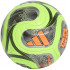 Adidas World Cup 2026 Trionda Competition Winter futbolo kamuolys