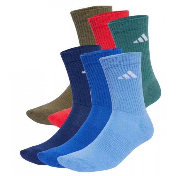 Adidas Sportswear Crew socks