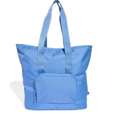 Adidas Prime Tote krepšys