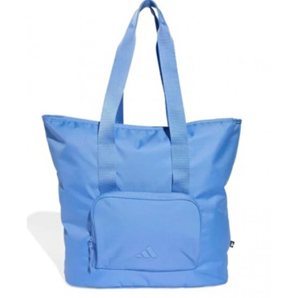 Adidas Prime Tote krepšys