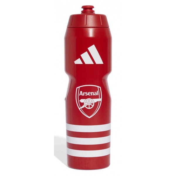 Adidas Arsenal gertuvė