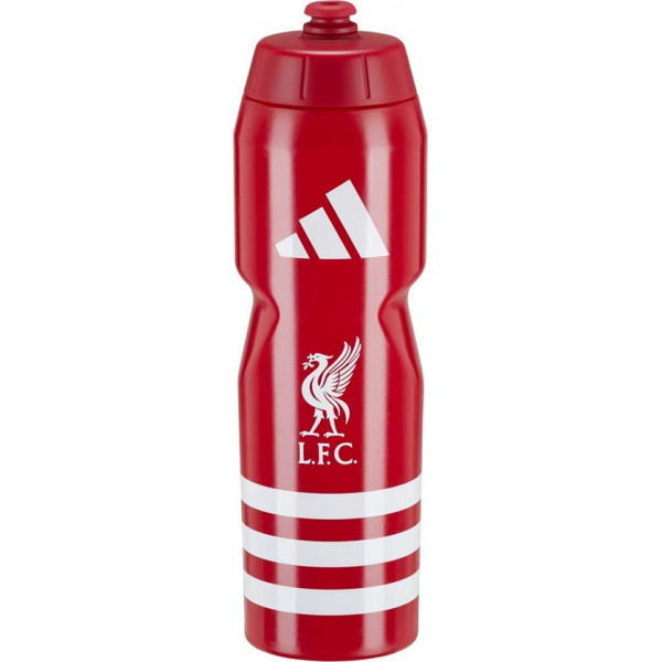Adidas Liverpool FC gertuvė