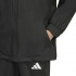 Adidas Jr Entrada 26 AW striukė