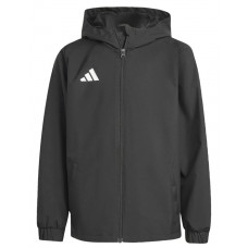 Adidas Jr Entrada 26 AW striukė