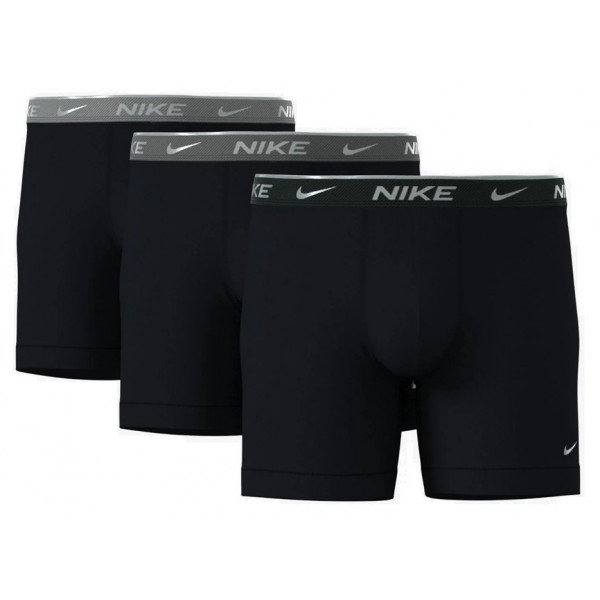 Nike Eday CTN apatinės kelnaitės