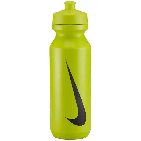 Nike Big Mouth 2.0 water bottle