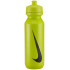 Nike Big Mouth 2.0 water bottle
