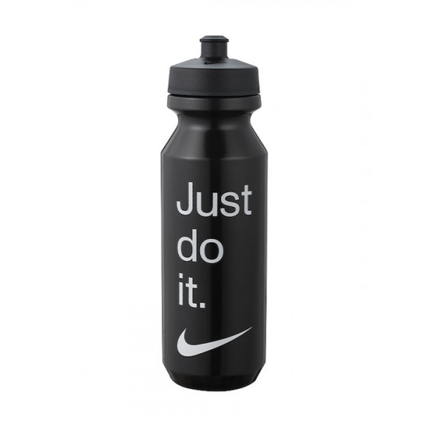 Nike Big Mouth water bottle