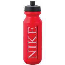 Nike Big Mouth gertuvė