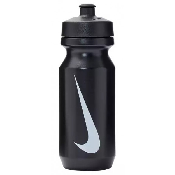 Nike Big Mouth water bottle