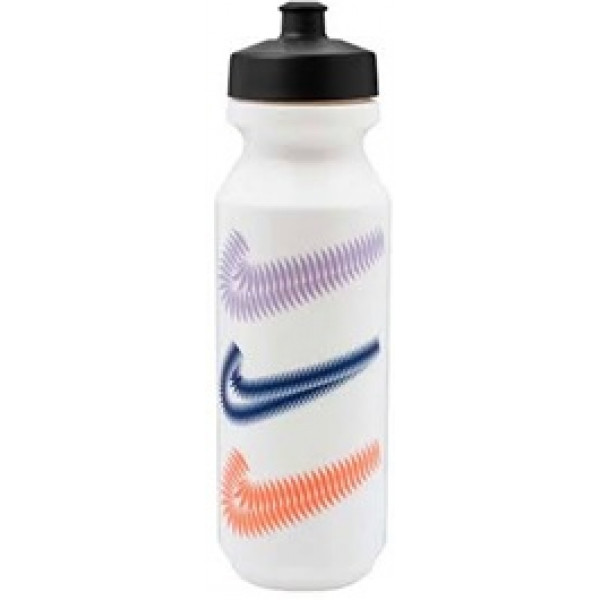Nike Big Mouth Graphic 2.0 gertuvė