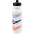 Nike Big Mouth Graphic 2.0 gertuvė