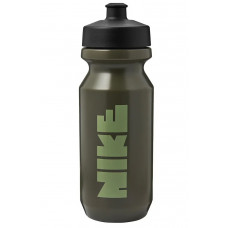Nike Big Mouth Graphic 2.0 water bottle