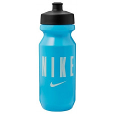 Nike Big Mouth Graphic 2.0 water bottle