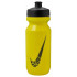 Nike Big Mouth 2.0 water bottle