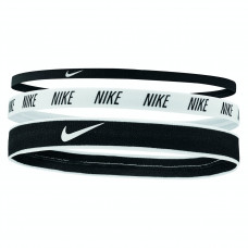 Nike Printed Hairbands galvos juostelė