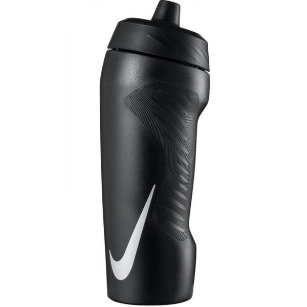 Nike Hyperfuel water bottle