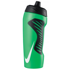 Nike Hyperfuel gertuvė