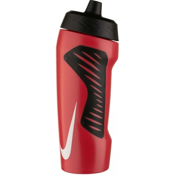 Nike Hyperfuel water bottle