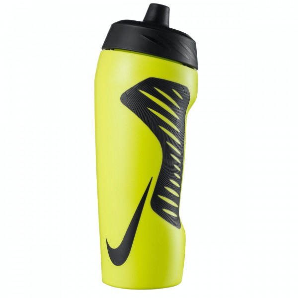 Nike Hyperfuel gertuvė