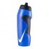 Nike Hyperfuel water bottle