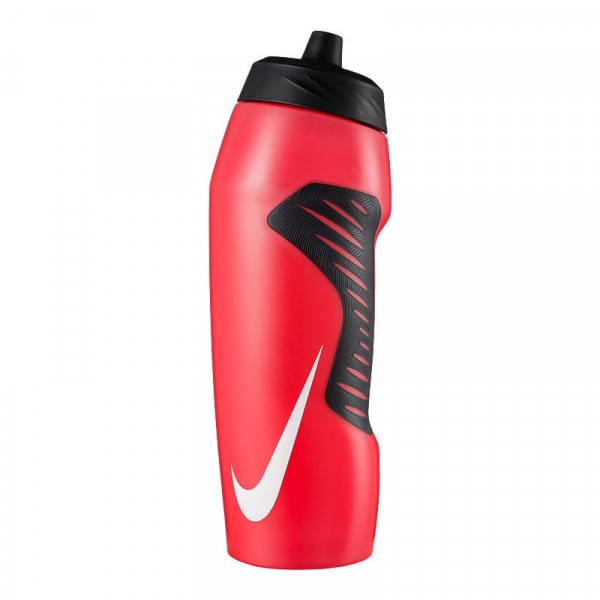 Nike Hyperfuel water bottle