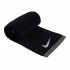Nike Fundamental towel