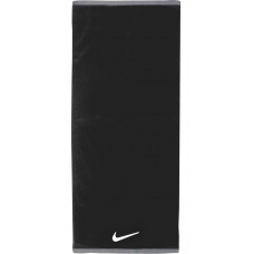 Nike Fundamental towel
