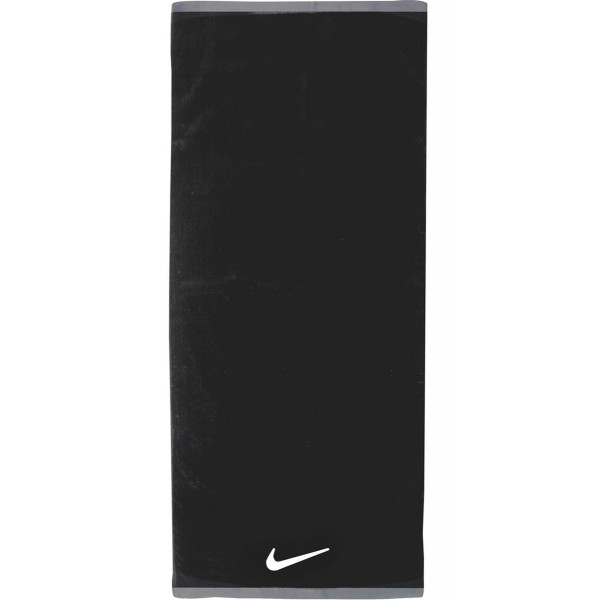 Nike Fundamental towel