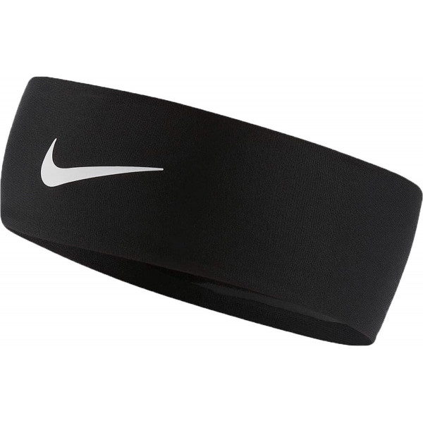 Nike Fury Headband 3.0 galvos juosta