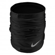 Nike Therma-FIT Wrap neckwarm