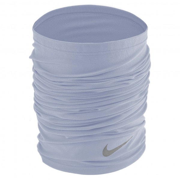 Nike Therma Fit Wrap 2.0 kaklo šalikas